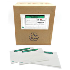 INTERMARK C.1000 sobres Packing list papel eco 230x170mm